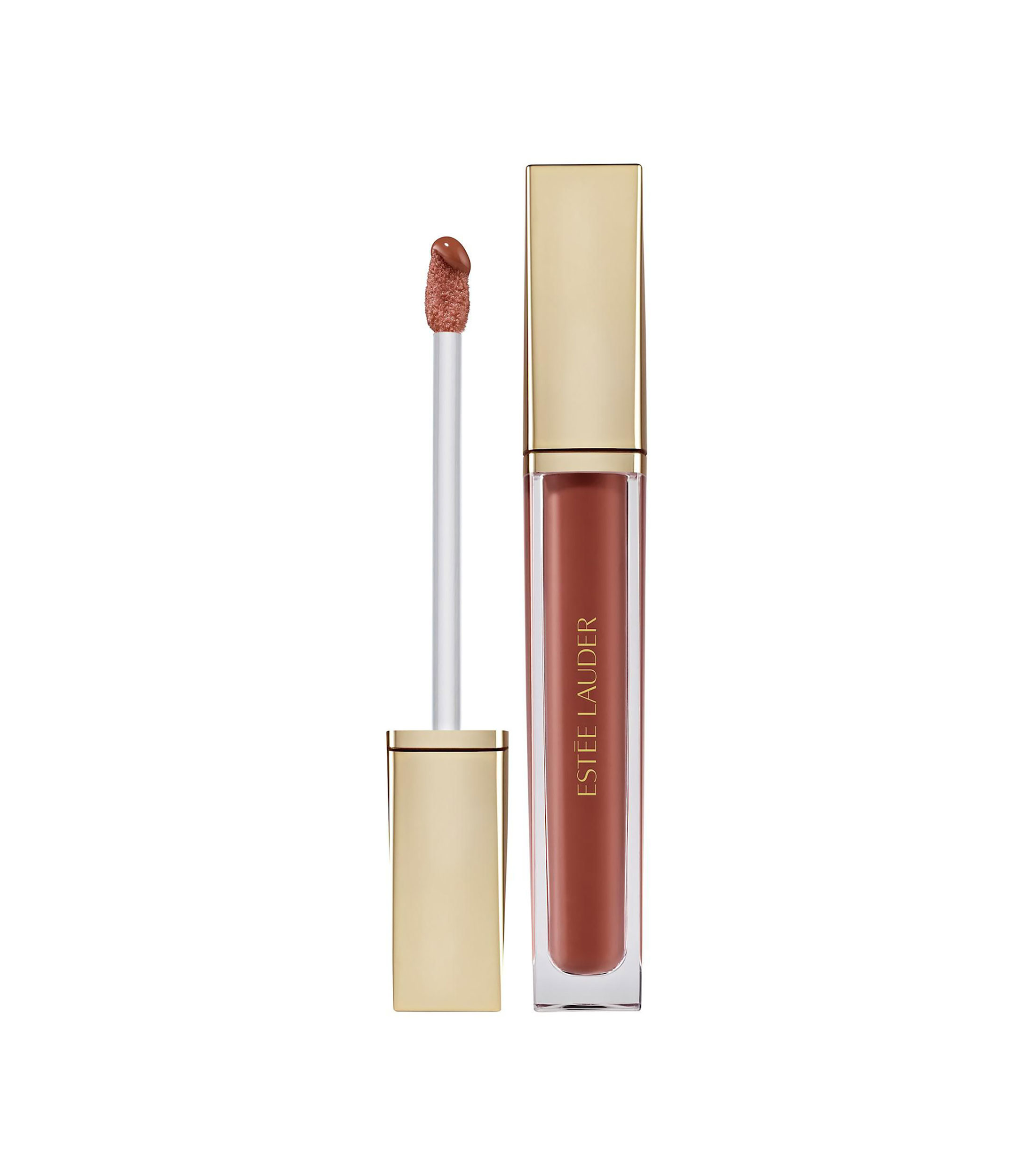 Labial Glossy, 6 ml